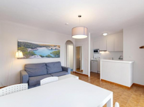 Apartamento Privado Relaxed Amber Galdax Properties